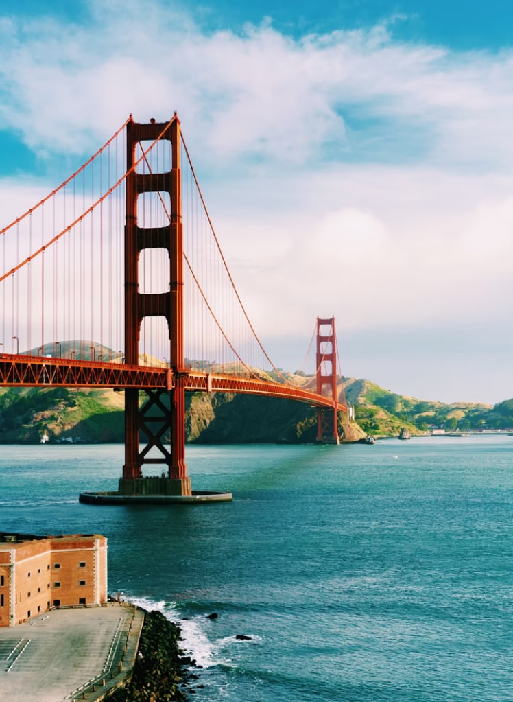 Visite du centre historique