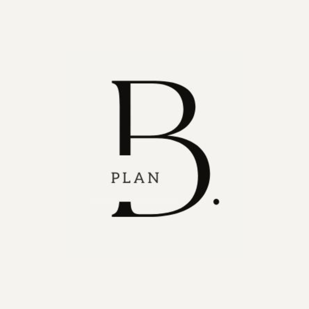 Plan B